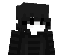xalira's skin