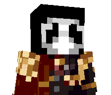 Teyzo2x's skin