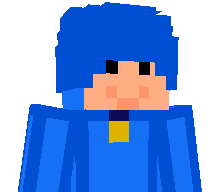 NoFaceNoCase2's skin