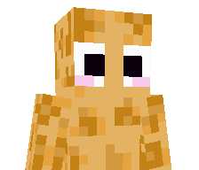 raydayeep's skin