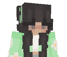 StoonMiner's skin