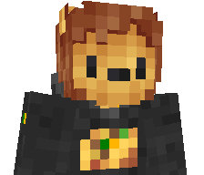 NitzanTheLion's skin