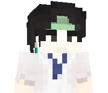 tortapounder84's skin