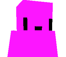 Titoooooooooo's skin