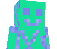 Aggelaras145's skin
