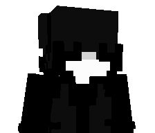 ded0waa's skin