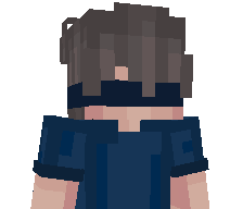 messyscottm1989's skin