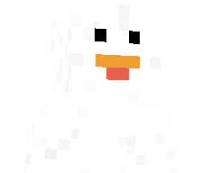 LilFisho555's skin