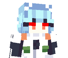 liv271's skin