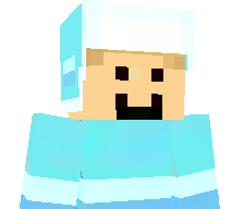 Danii45's skin