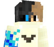 Bullwoz's skin