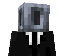 aurvs's skin