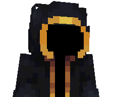 ilovemygirlD's skin