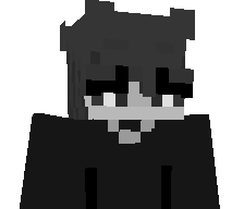 dan_452's skin