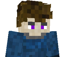 billigastronaut's skin