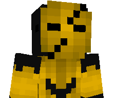 Cheval_Papier_AF's skin