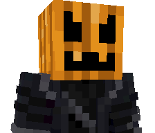 AlexFrumosuFCSB's skin