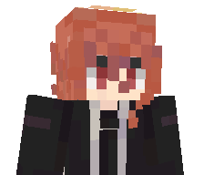 Parmerion's skin