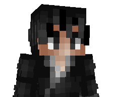 NETEDGEQZDZQ's skin