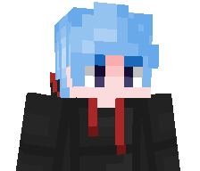 JrLotuss's skin