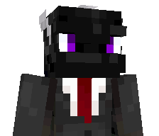 Nightfeldpars's skin