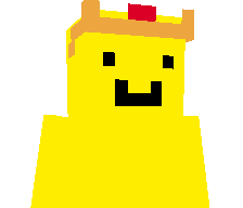 smailmc1's skin