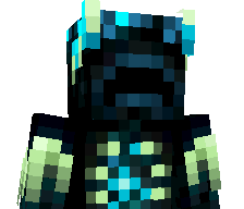 PixerCS's skin