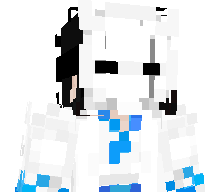 ShadowWalkerMC's skin