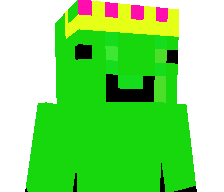 _nevek_'s skin