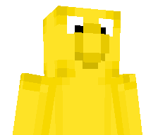 Betoniarz998's skin