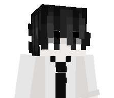 darless's skin