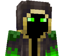 FlixtechHD's skin