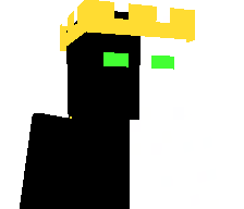 SmoothAboutit's skin