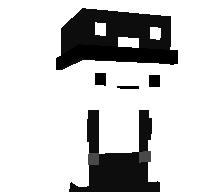 Mattoessoe's skin