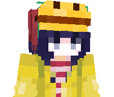 Spwingss's skin