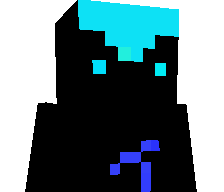Benjis14's skin
