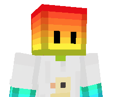 _zHero_'s skin
