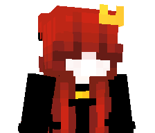 Avxlonn's skin