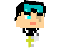 geemuzukinoharu's skin