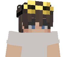 staxuoof's skin