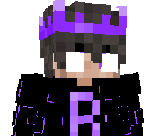 babaproprime's skin