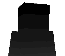 prando_2x's skin