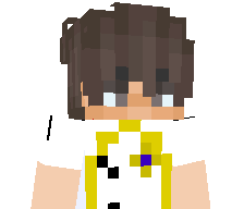 MikcioZZ's skin