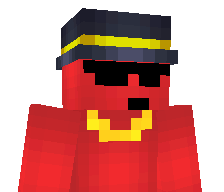 blokowisko's skin