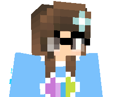 ItsRachel_J's skin