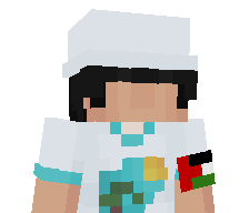 5bzh_'s skin