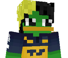 Ergo_Proxyyy's skin