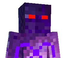 revg_'s skin