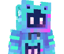 F01KSy's skin