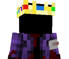 V1wx's skin